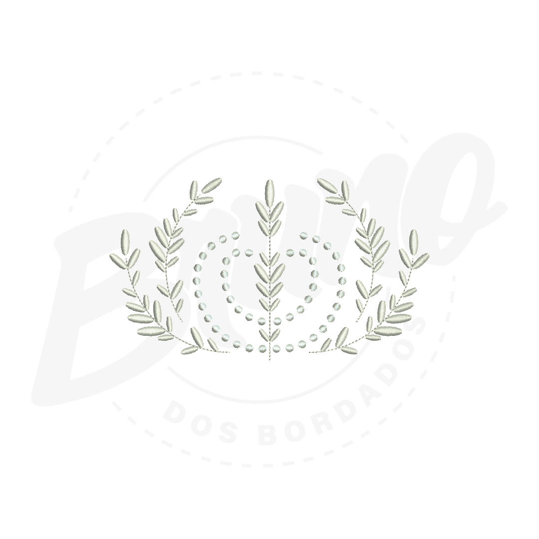 MP27M017T13X18_702176bf-2074-4fc9-99bd-ac9def496959-1