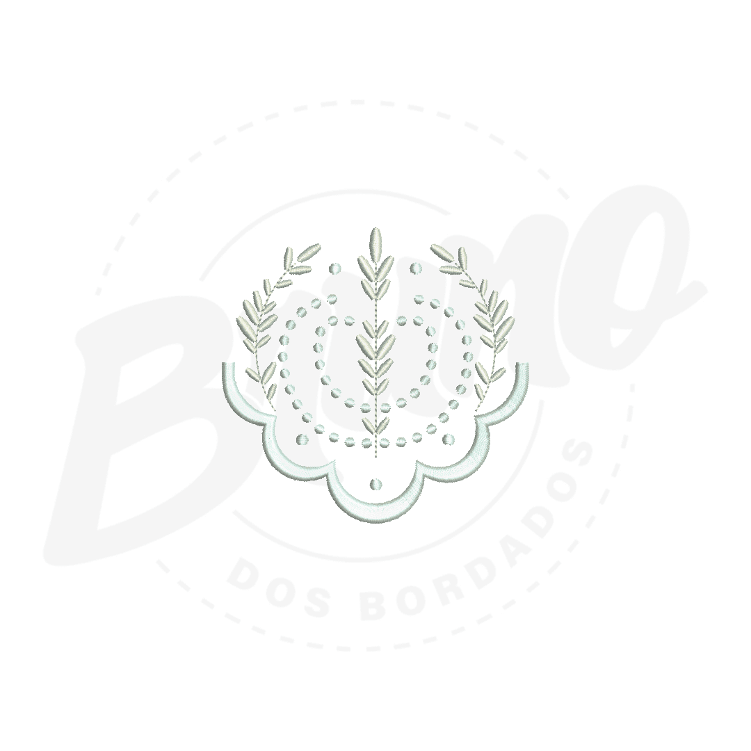 MP27M018T12X12_3749a466-4106-4480-9120-938991a923a8-1