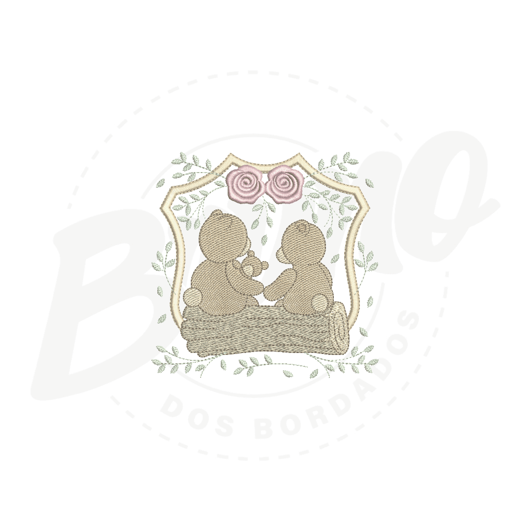 MP27M021T13X13_92505b1e-b417-4821-82ea-62893c1e66b0-1