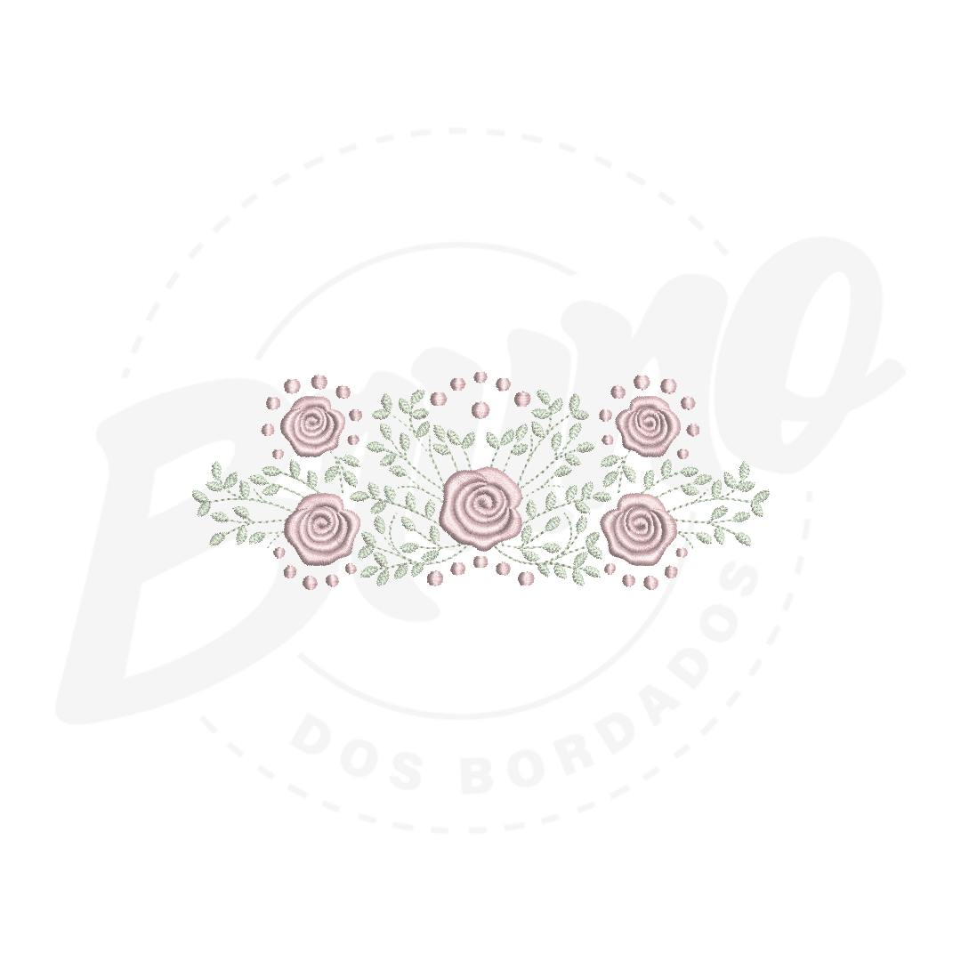 MP27M022T13X18_9dd412d9-d3b3-4f53-8ff6-fabb0946dc75-1