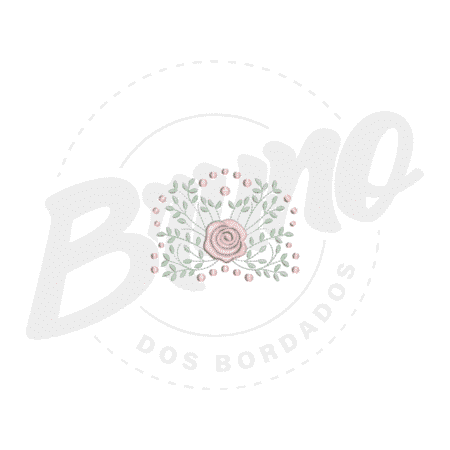 MP27M023 - Rosa MINI