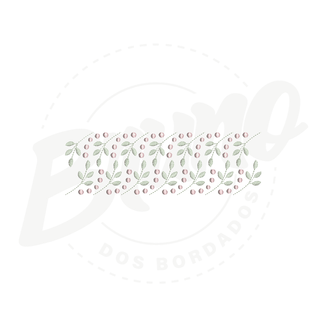 MP27M024T13X18_57eea6f0-0015-43f7-a2ca-8ce3cfac7796-1