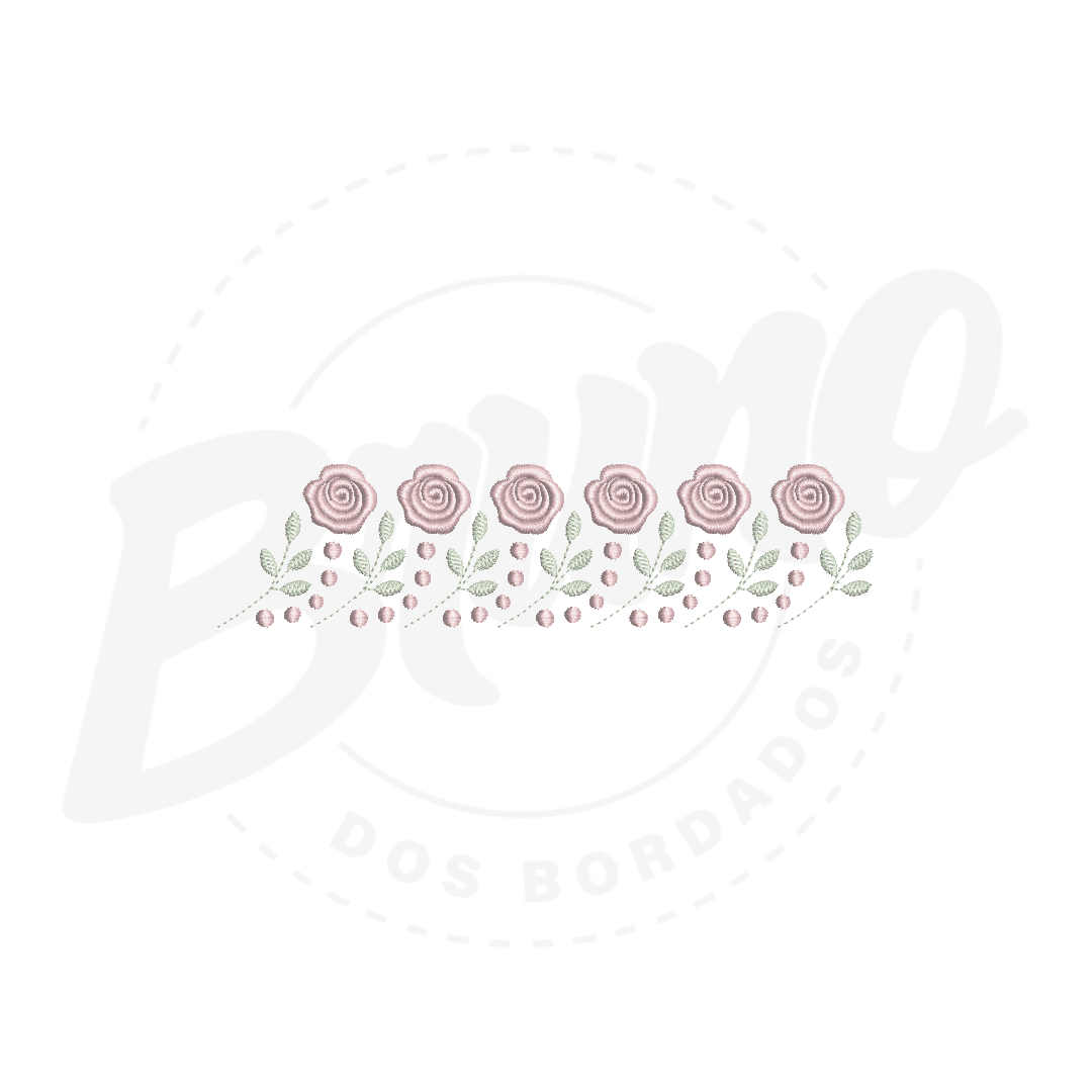 MP27M025T13X18_50e3f587-deb3-4c6a-8fee-d251c30e04e7-1