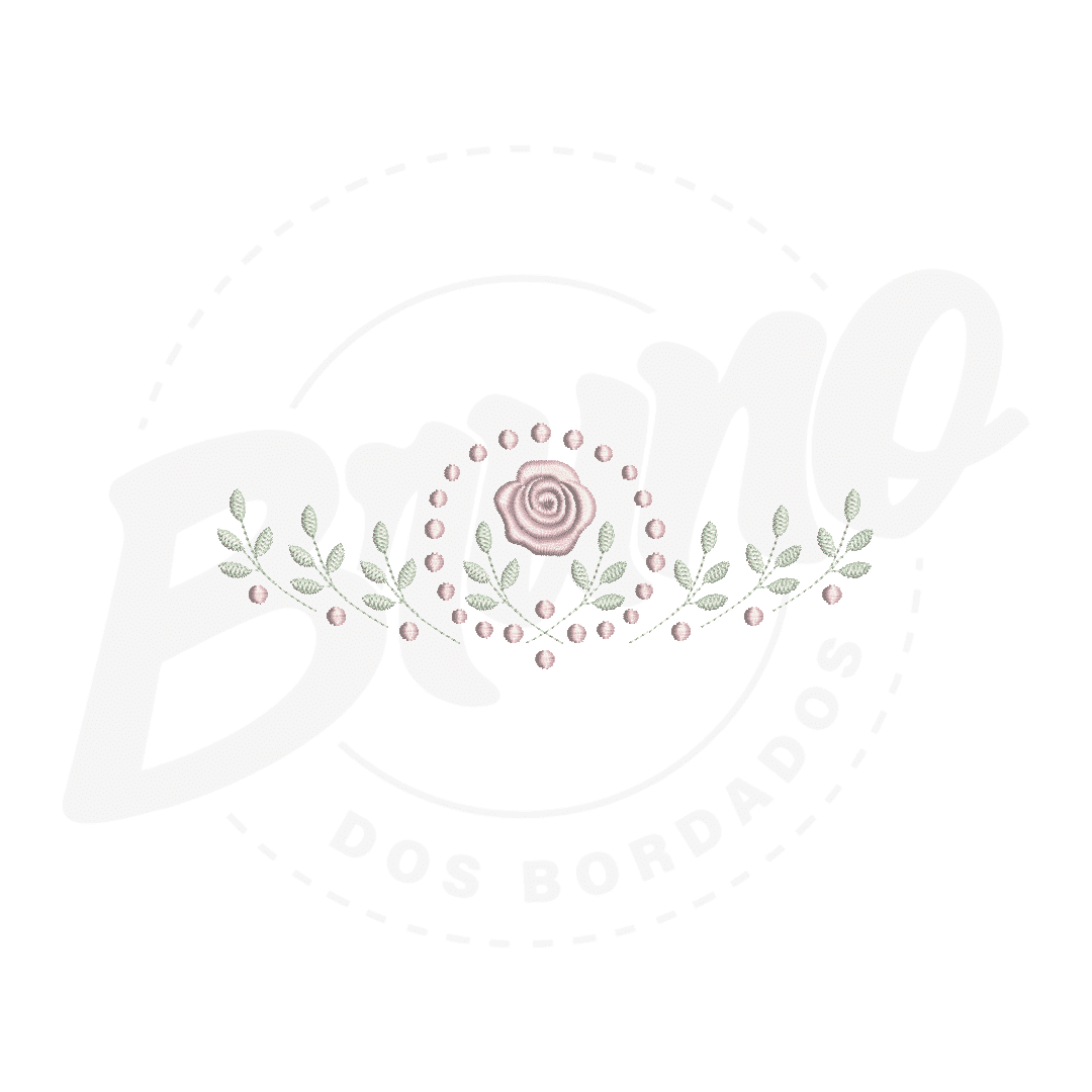 MP27M027T13X18_daa7a7b0-434a-4b8d-8c85-05cc22f2636e-1