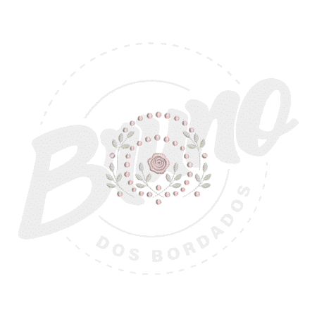 MP27M028 - Rosa MINI