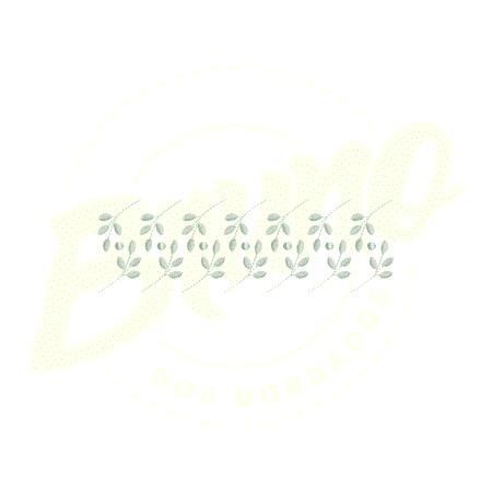 MP27M029 - Barrinha folhagem