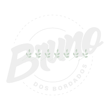 MP27M030 - Barrinha ramo