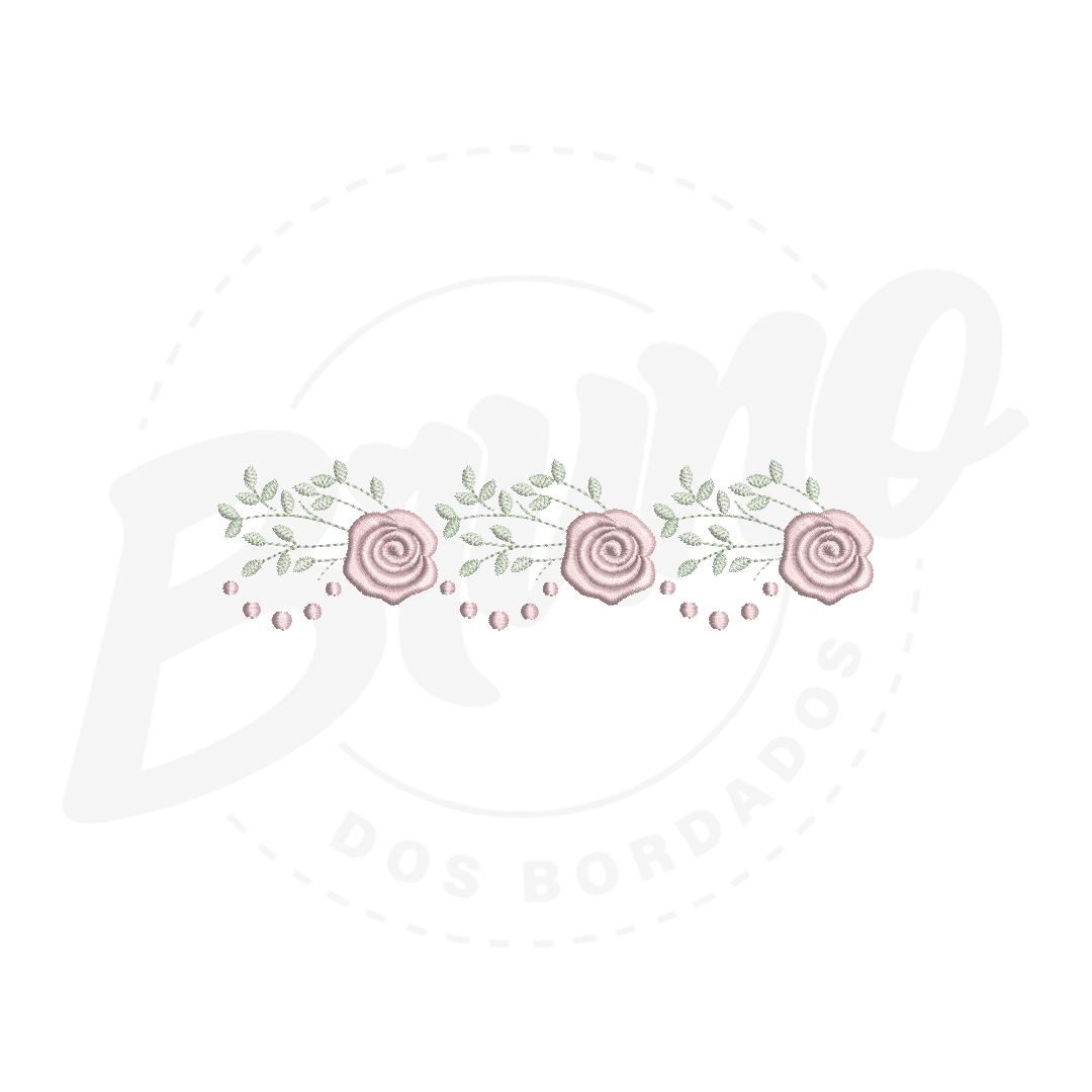 MP27M031T13X18_6ceb0d8a-b246-4a7d-b9ef-c845b5bab37c-1