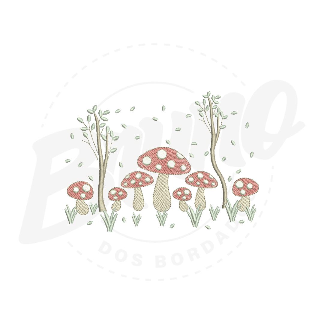 MP27M033T13X18_cf8f891c-ec4a-4f5b-8c7f-bfa71ffb9dd2-1