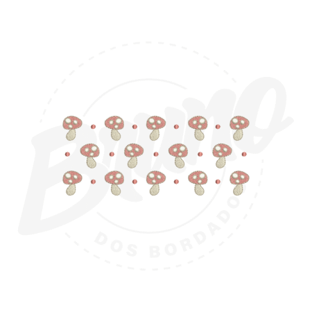 MP27M034T13X18_8ad73035-3aff-4e3d-9b2e-5dd1a7b0aade-1 MP27M034 - Cogumelos