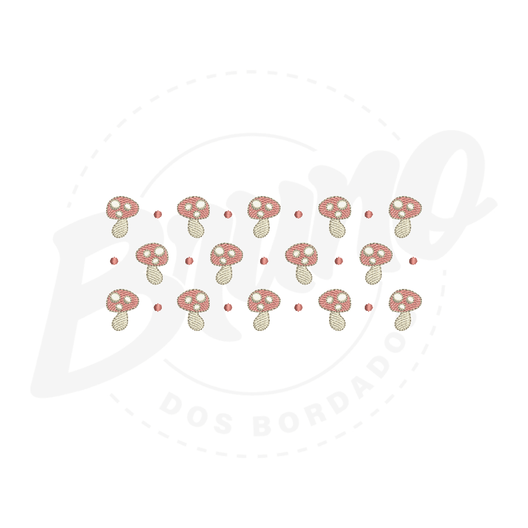 MP27M034T13X18_8ad73035-3aff-4e3d-9b2e-5dd1a7b0aade-1