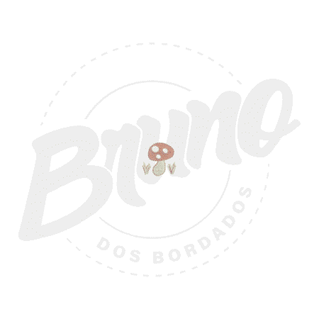 MP27M036T03X03_6ec8883c-f54e-4b31-aaeb-585ac33e0068-1 MP27M036 - Cogumelo MINI