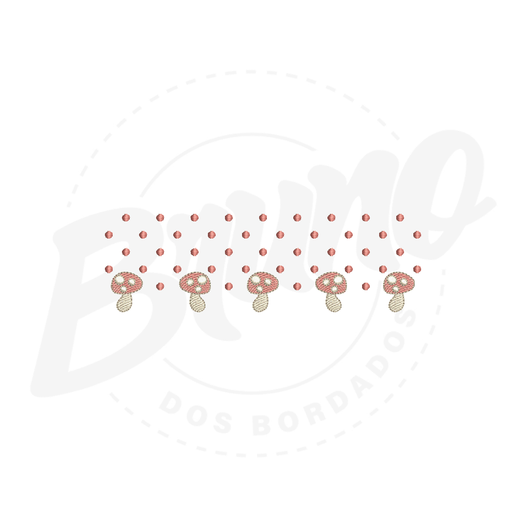 MP27M037T13X18_d4f697a6-da52-4def-acfe-29e6bc89d03c-1