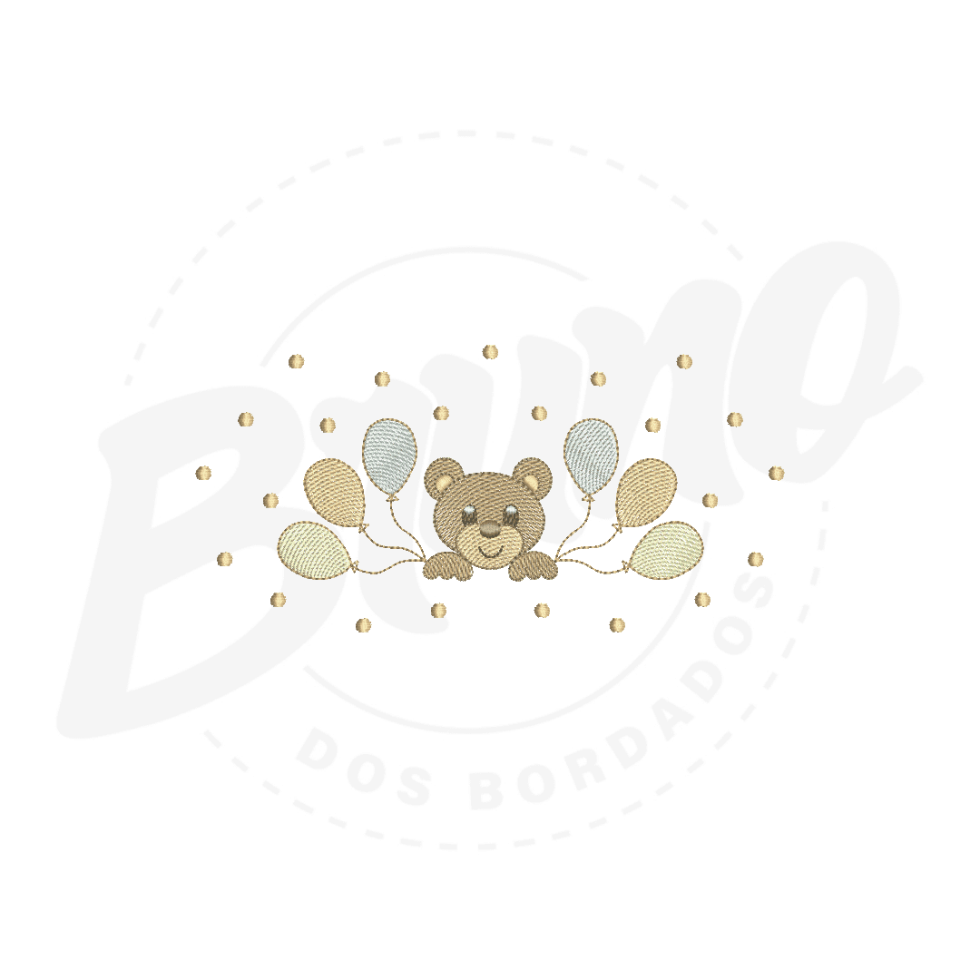 MP27M042T13X18_d30a023e-74bb-49ea-af51-6e0a4647d69f-1