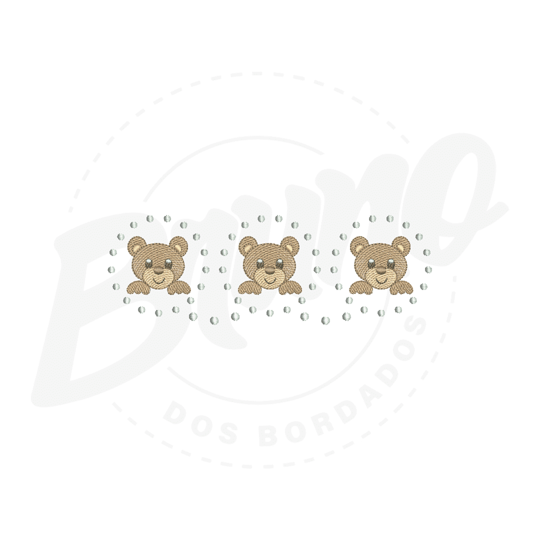 MP27M043T13X18_c074d3ab-eb69-4db3-8250-007ffba6d7cd-1