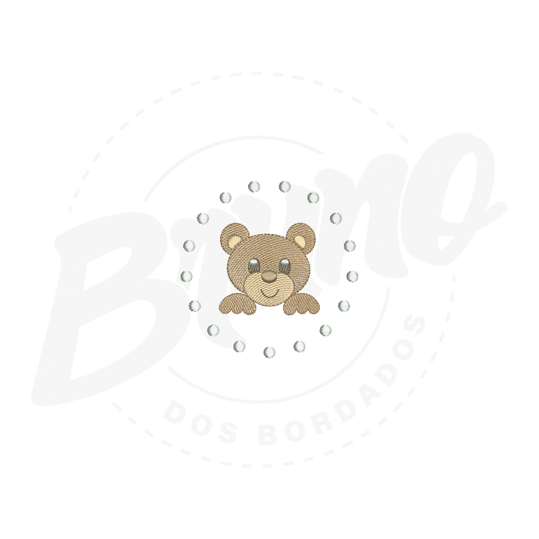 MP27M044T10X10_a4a0eb96-d0e2-49dd-8af3-3d05fee99342-1