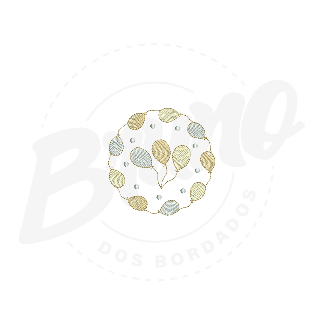 MP27M049T10X10_b5bc2c9f-49bf-4e87-9f76-1d9e3d520b3f-1