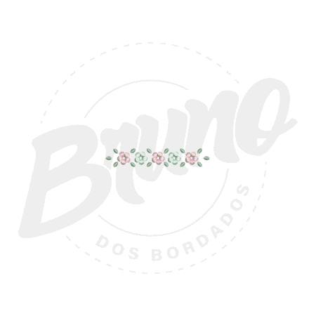 MP27M051 - Flores MINI