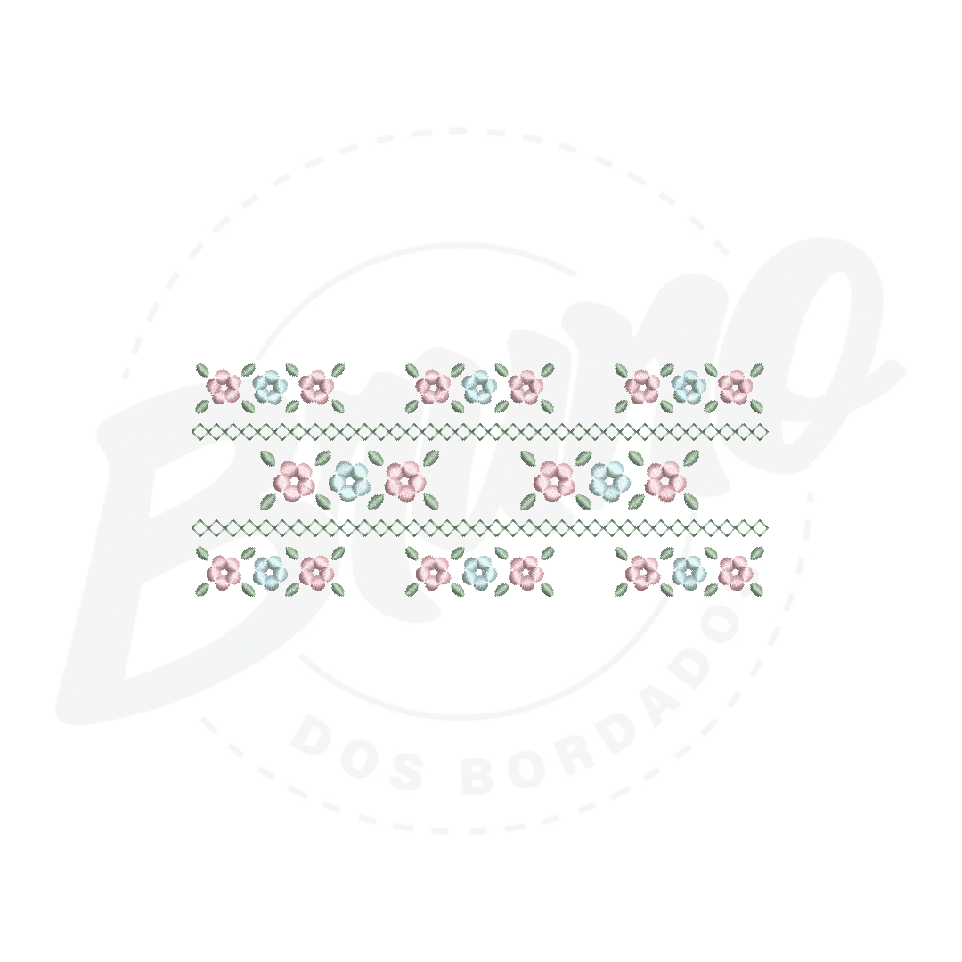 MP27M054T13X18_8013d38a-e4ad-4bb0-a06b-fd34ace2d21e-1