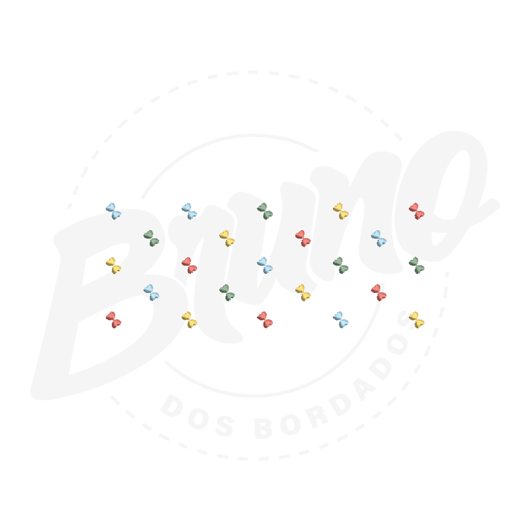 MP27M059T13X18_8bd20d87-b531-4ae2-8640-06c4797721a4-1