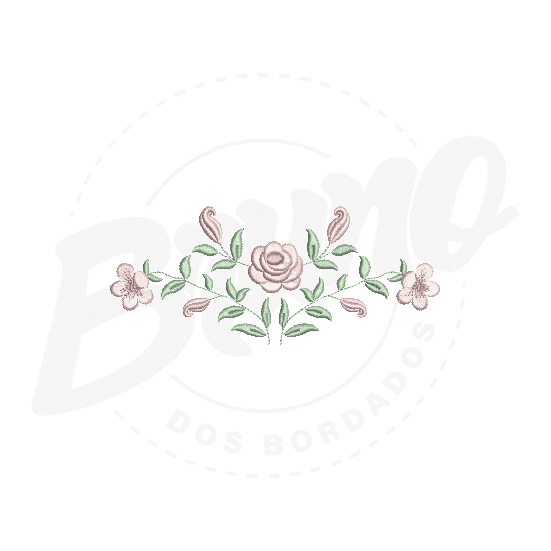 MP27M069T13X18_60269f81-4e72-47d2-a072-397eaf3109e6-1