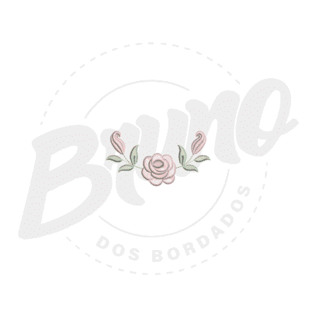 MP27M070 - Rosa MINI