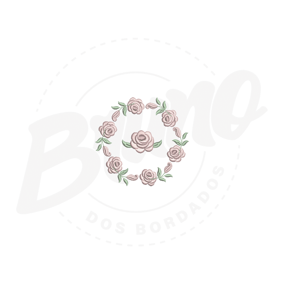 MP27M071T10X10_96802618-7bc7-4770-9c21-eb93e756ee3b-1