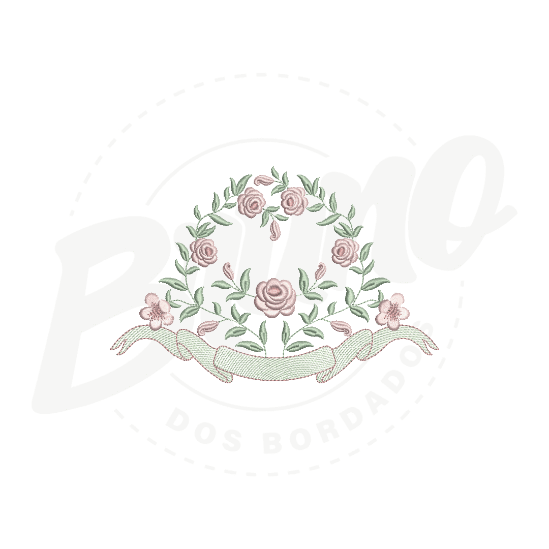 MP27M072T13X18_7d15ae8f-07c6-4d45-996e-aa42961374e1-1