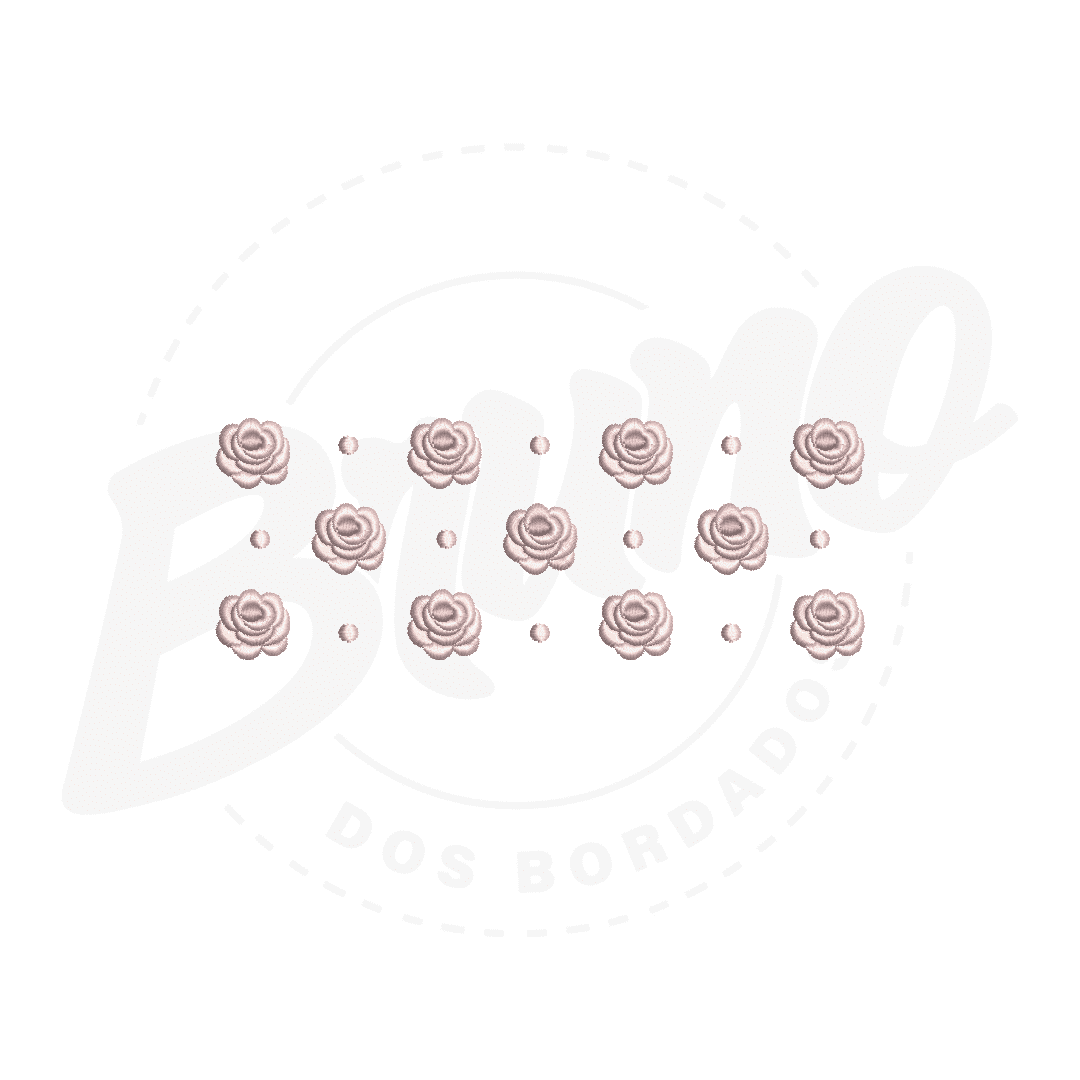 MP27M073T13X18_84d0de8b-335a-4cbb-a772-85fab81fa6c8-1