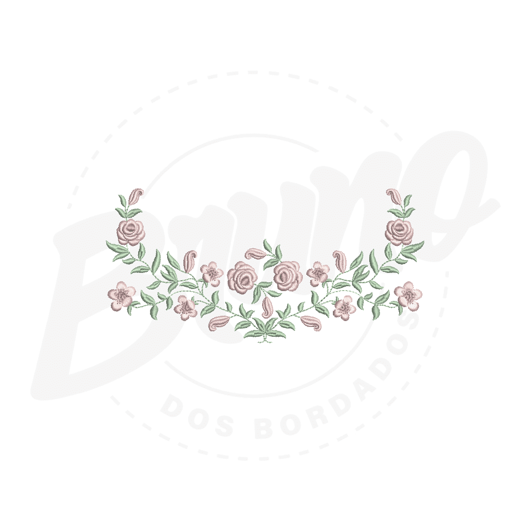 MP27M074T13X18_0dd62818-a760-4f7d-b59d-1b8d1ba04557-1