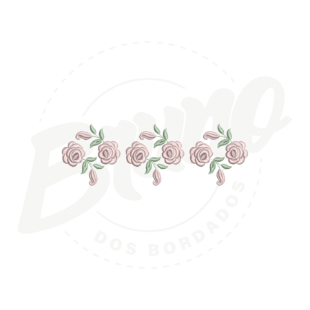 MP27M076T13X18_d701e0ec-833b-42fa-852b-f3fe35b2b3ea-1 MP27M076 - Barrinha rosas