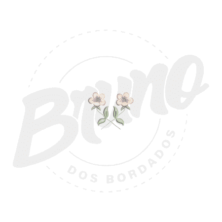 MP27M078 - Rosas MINI