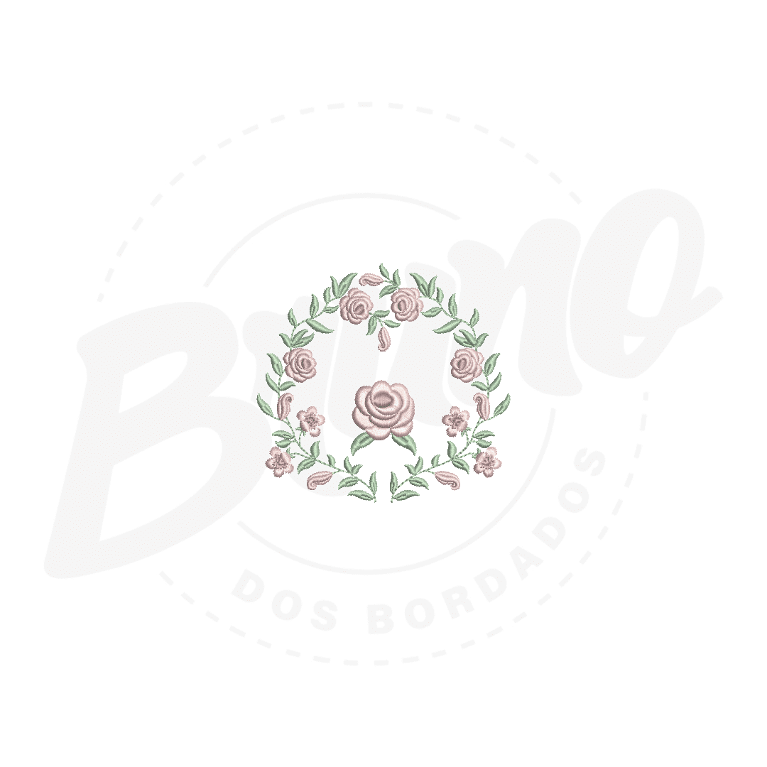 MP27M086T10X10_0544fe07-2b69-4dcc-8ca5-3bfa8660cb37-1