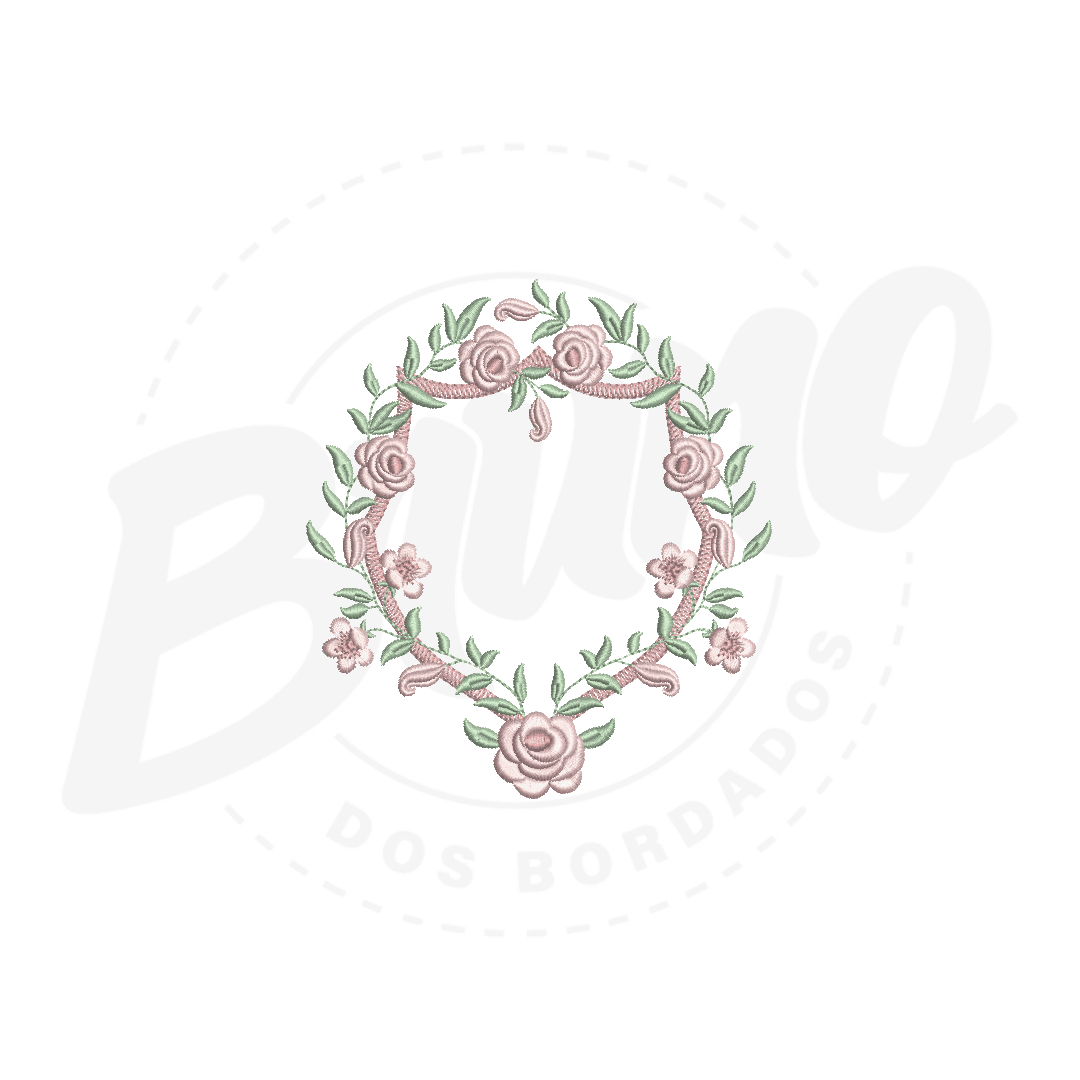 MP27M087T13X13_1093b9e8-fd9a-47ae-b25c-642e7bdad03e-1