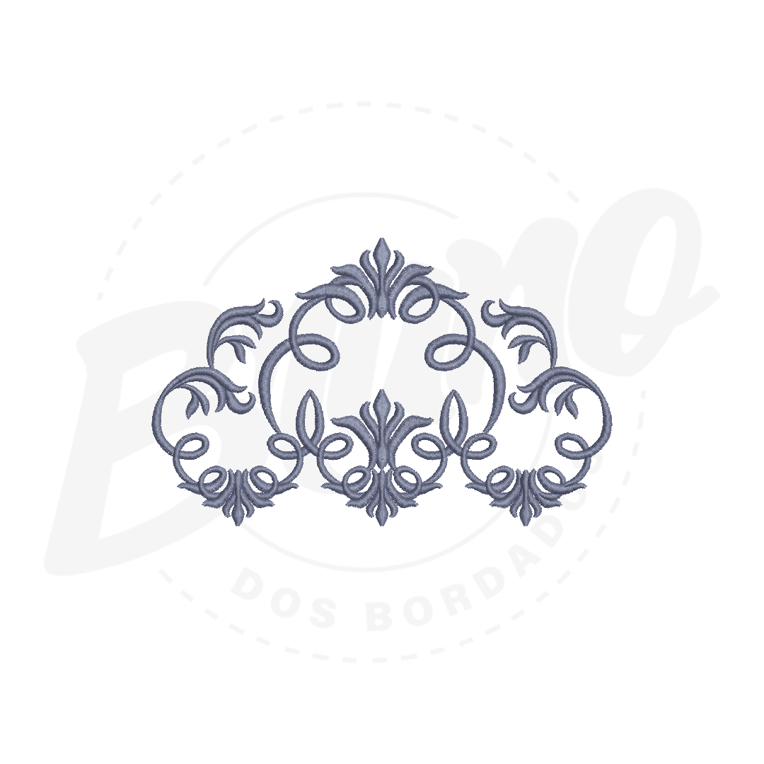 MP27M088T13X18_5c7e6766-264e-4cda-ae7c-a551f6bae193-1