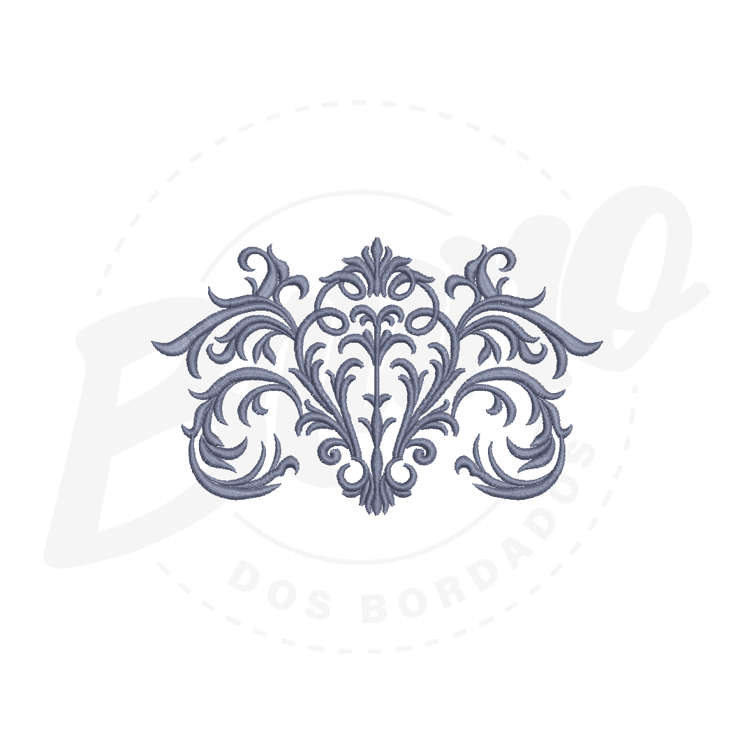 MP27M091T13X18_8239f52e-e5b1-4195-9489-bbf01e453c44-1