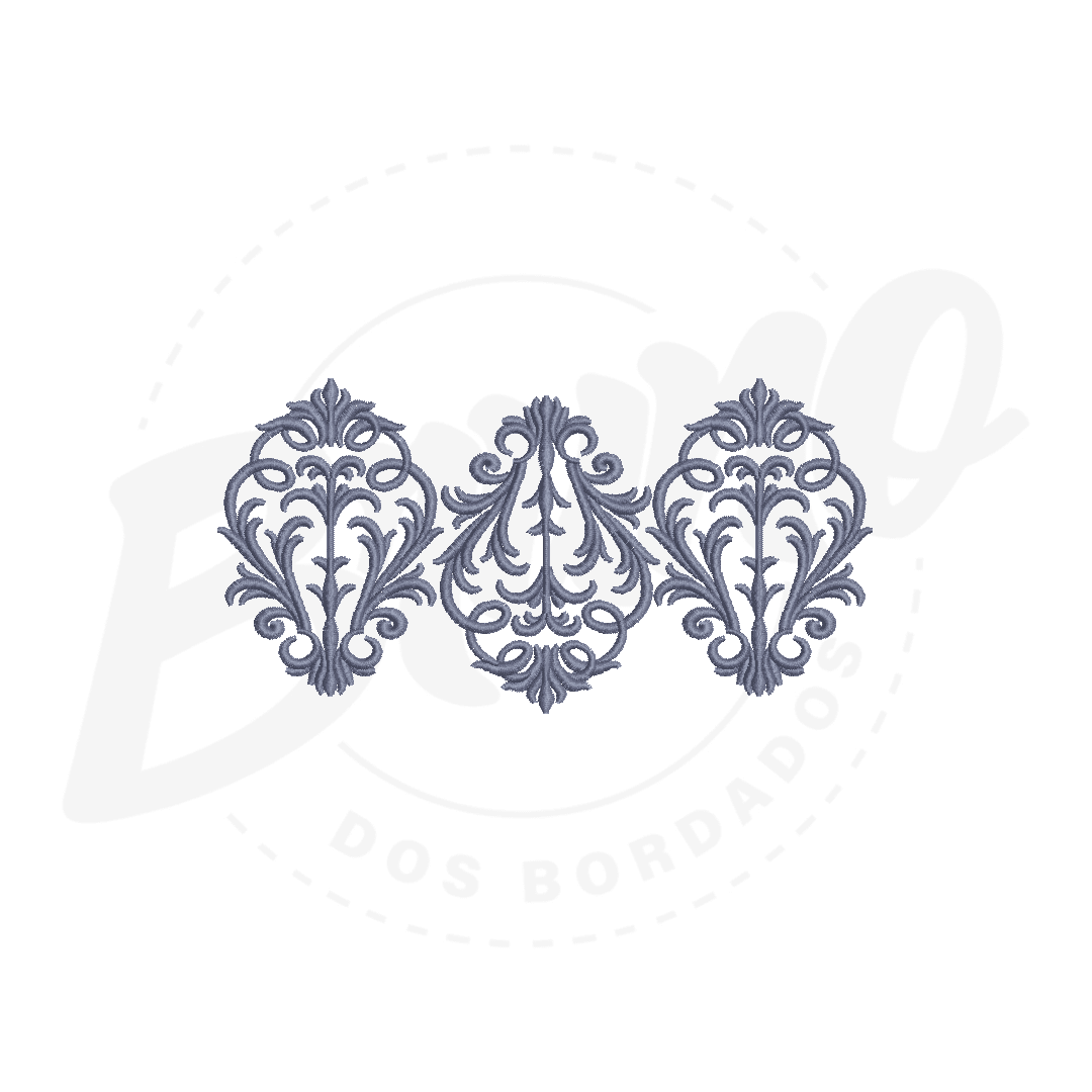 MP27M092T13X18_f994b34e-e7a4-433b-814d-6b7d4aeadd6c-1