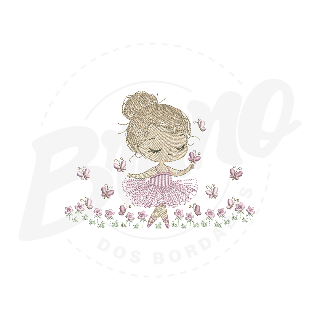 MP27M095T13X18_56f0affb-28c9-4bb9-85db-f46583f5bc7c-1