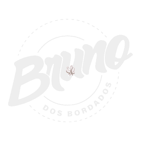 MP27M096 - Borboleta MINI