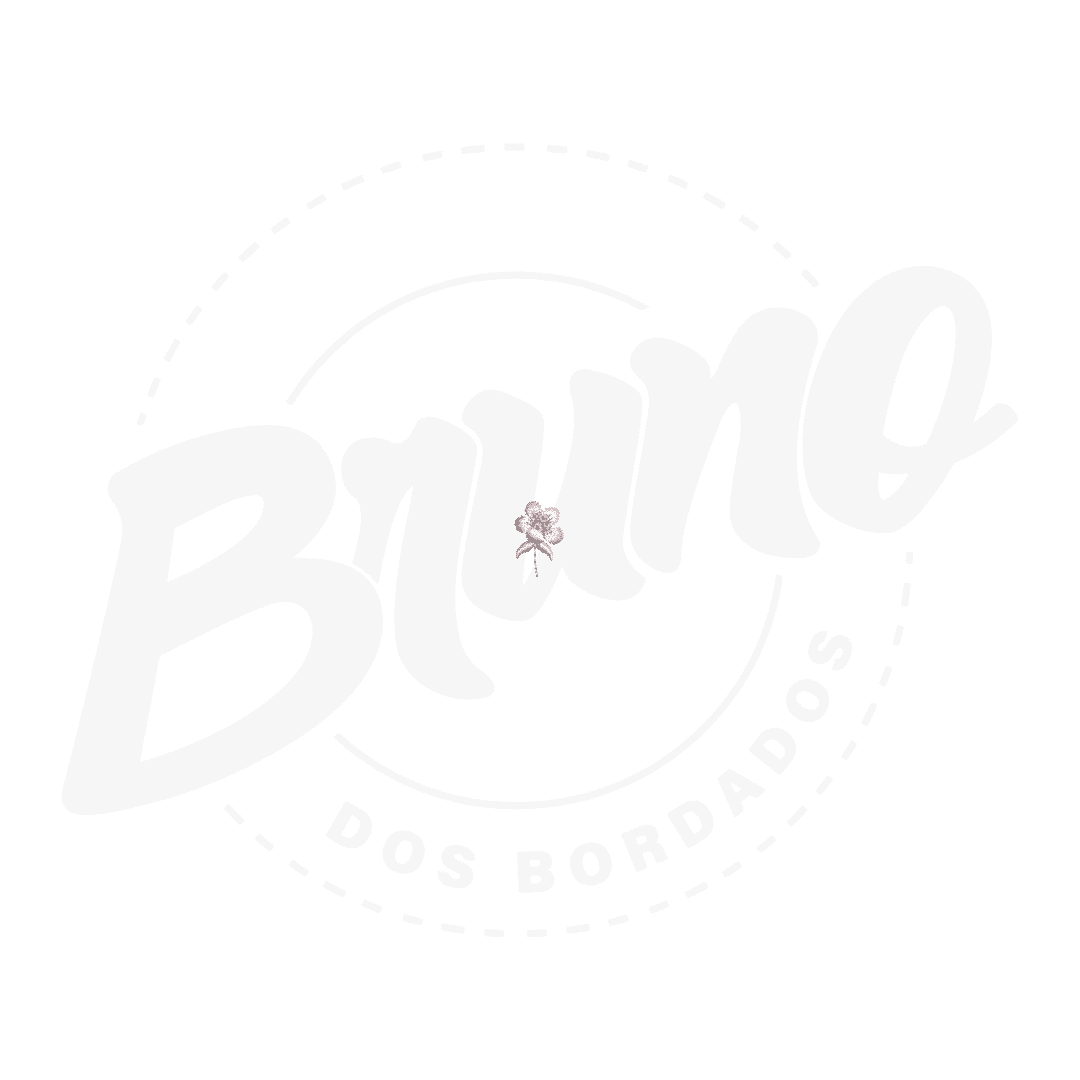 MP27M098T02X02_d87f883d-a472-4c3d-98ea-f6cb775bb07f-1