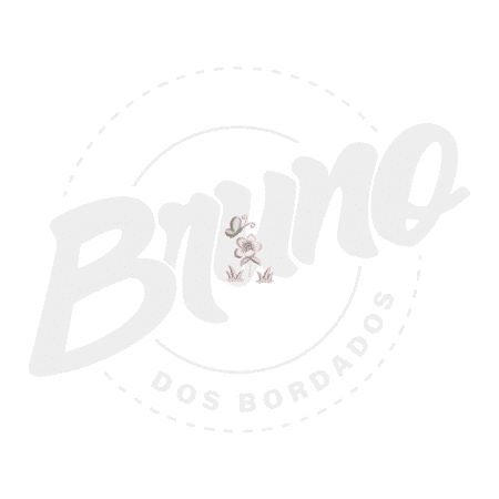 MP27M100 - Flor MINI