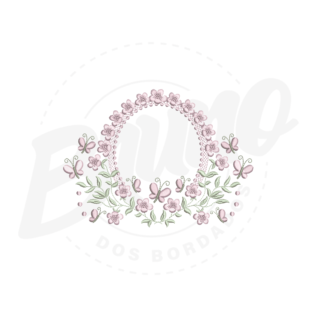 MP27M104T13X18_235ddca0-d8bb-42b5-9831-9c9a01d6678b-1