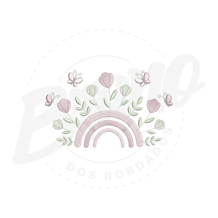 MP27M107T13X18_cdaab9ba-d958-44c9-a31e-ec99f8fd3556-1 MP27M107 - Arco-íris