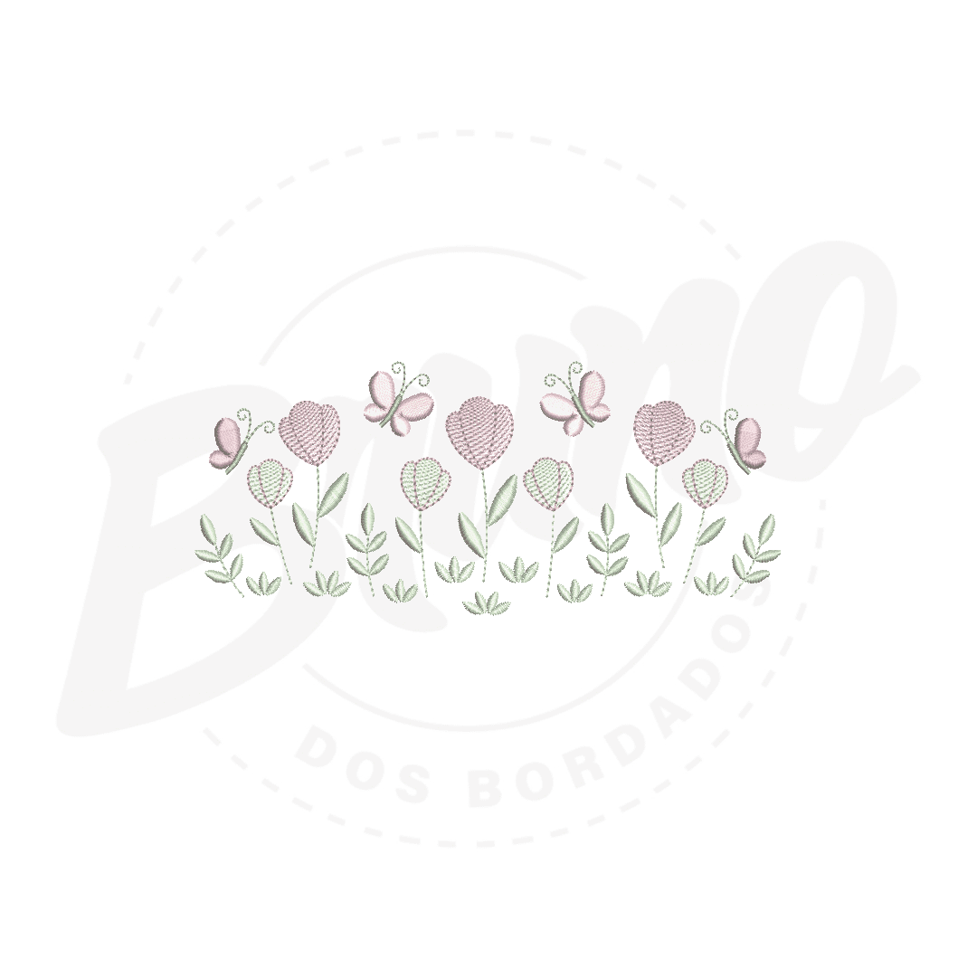 MP27M108T13X18_6b7dec79-a447-44fb-9c88-130aecbf57a3-1