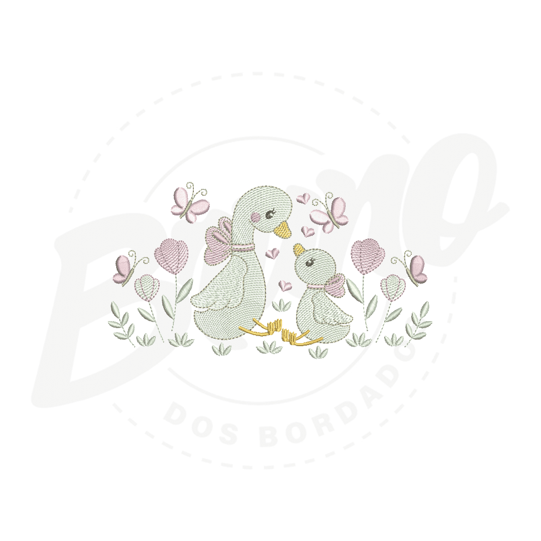 MP27M109T13X18_4c067b26-6ee7-408b-b27c-5b425206bff9-1