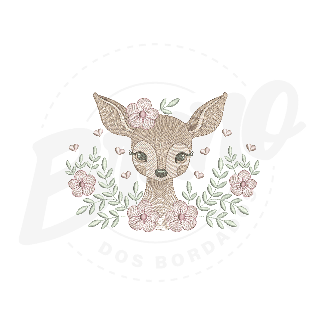 MP27M113T13X18_6017deec-5e5a-46df-b6bb-8ed46d7e4f08-1