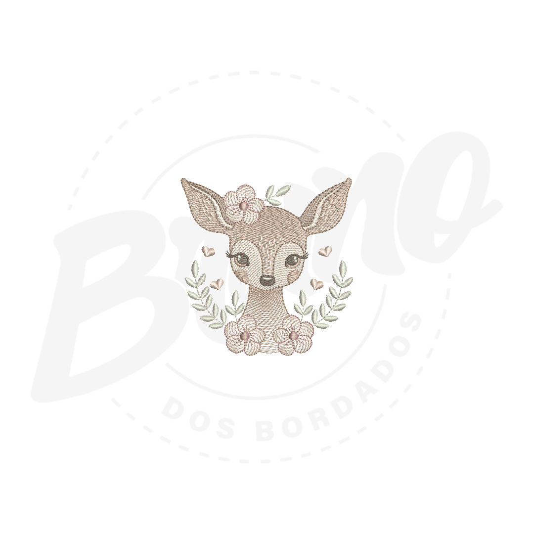 MP27M114T10X10_0535e673-4730-4feb-ba47-063da9ebf733-1