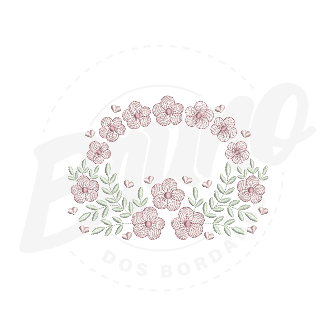 MP27M116T13X18_2427ace2-0900-4f40-998a-c2b4e45d4599-1