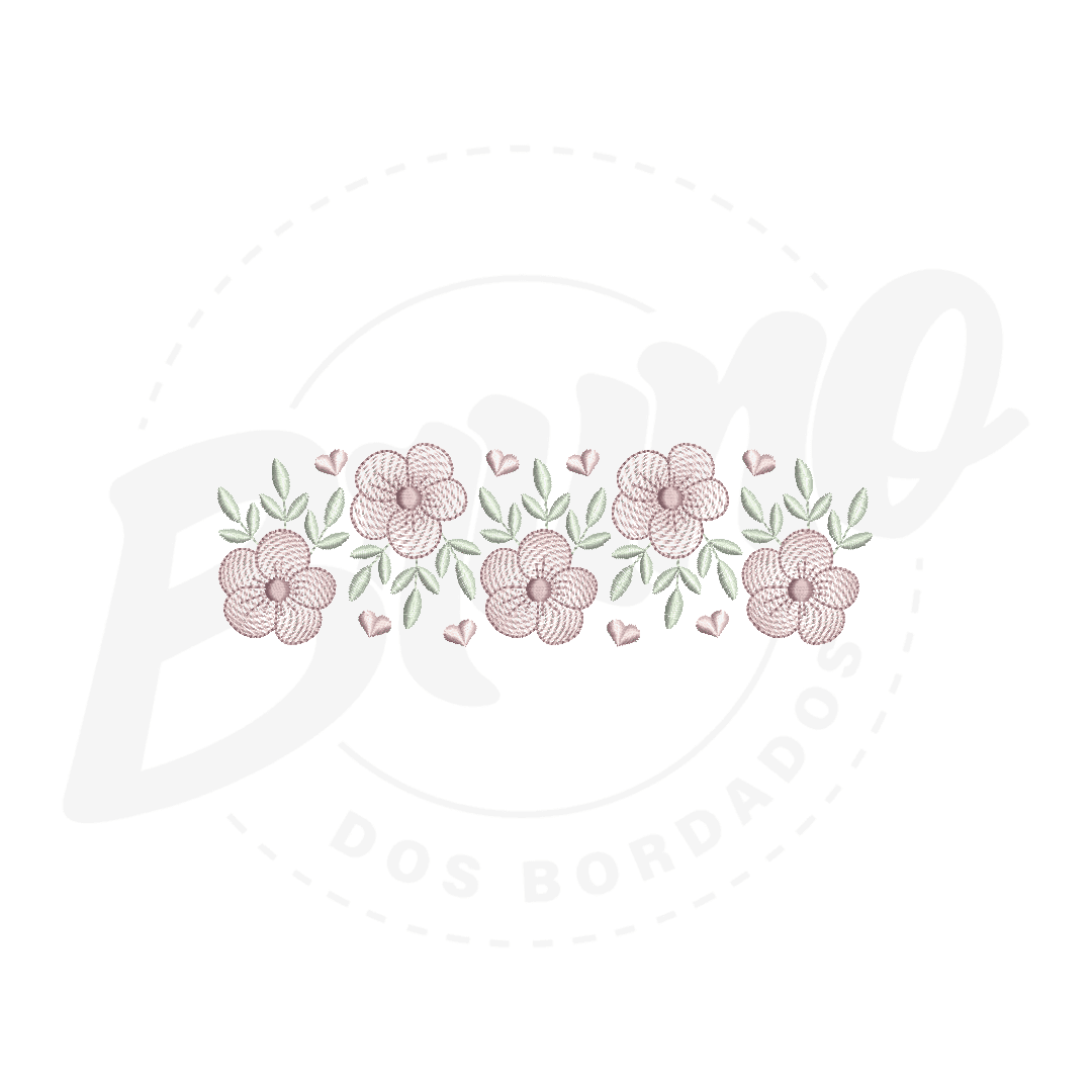 MP27M117T13X18_78c98fe6-d54d-45d3-98d0-9643e1a66d2d-1