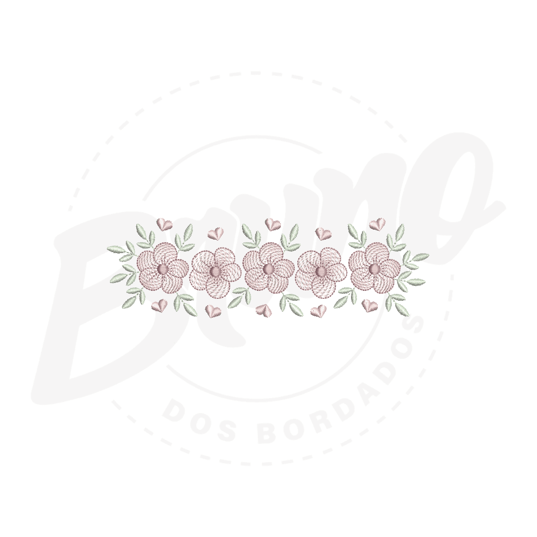 MP27M118T13X18_dcd79967-3f35-45e1-ba5b-06bbc4f2f371-1